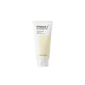 Nature Republic Vita Pair C Big Cleansing Foam (300ml)