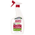 Nature's Miracle Small Animal Cage Cleaner 24oz
