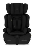 Neobreez I-Elek 3 In 1 I-Size Car Seat