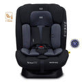 Neobreez I-Hepta I-Size Car Seat