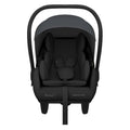 Neobreez I-Sacro Size Lightweight Baby Car Seat Carrier