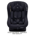 Neobreez Nestii 2 In 1 Baby Car Seat