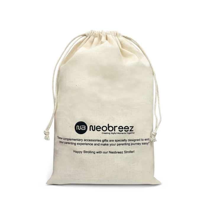Neobreez Vento Baby Stroller