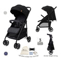 Neobreez Vomx1 Baby Stroller
