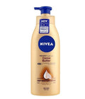 Nivea Body Lotion Cocoa Butter (400ml)