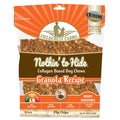 Nothin' to Hide Flip Chips Granola 8 pack