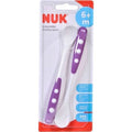 NUK Easy Learning Feeding Spoon
