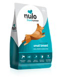 Nulo Frontrunner Small Breed with Turkey, Whitefish, & Quinoa