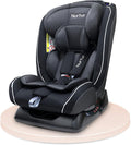 Nurtur Otto 4 In 1 Car Seat (Black, 0-3y)