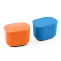 Omielife Omie Box Up Dip - Pack of 2
