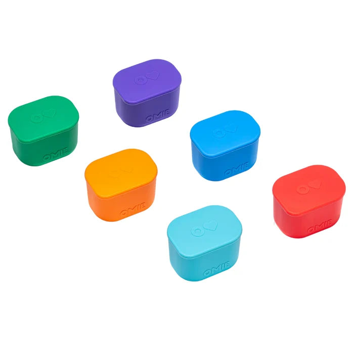 Omielife Omie Box Up Dip - Pack of 2