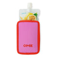 Omielife Omie Chill Cooler Pouch