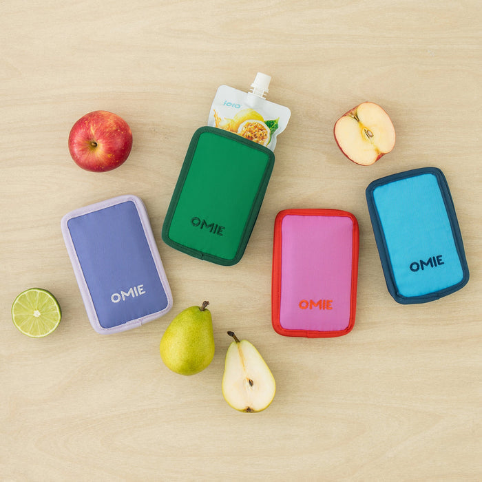 Omielife Omie Chill Cooler Pouch