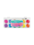 Ooly Chroma Blends Pearlescent Watercolors (13PC Set)