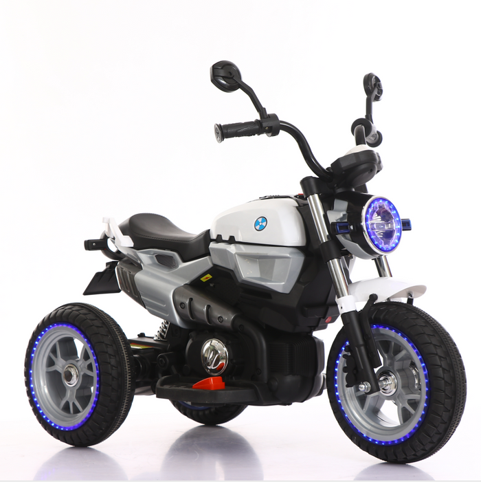 kids-electric-bike