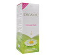 Organyc Intmate Wash Chamomile (250ml)