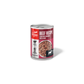 ORIJEN Premium Wet Dog Food Beef Recipe Stew, 12.8oz