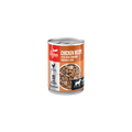 ORIJEN Premium Wet Dog Food Chicken Recipe, 12.8oz