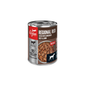 ORIJEN Premium Wet Dog Food Regional Red Stew, 12.8oz