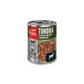 ORIJEN Premium Wet Dog Food Tundra Stew, 12.8oz