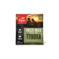 ORIJEN Tundra Freeze-Dried Food 6OZ
