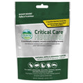 Oxbow Animal Health Critical Care Herbivore Apple-Banana (141g)