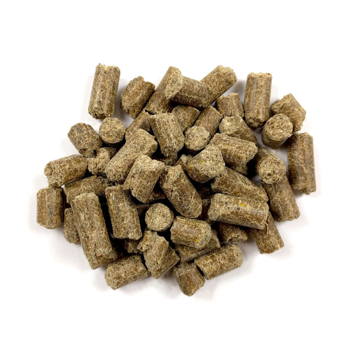 Oxbow Animal Health Essentials Mouse & Young Rat Food 2.5lb