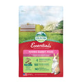 Oxbow Animal Health Essentials Young Rabbit Food 5lb