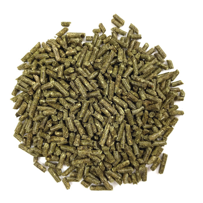 Oxbow Animal Health Essentials Young Rabbit Food 5lb
