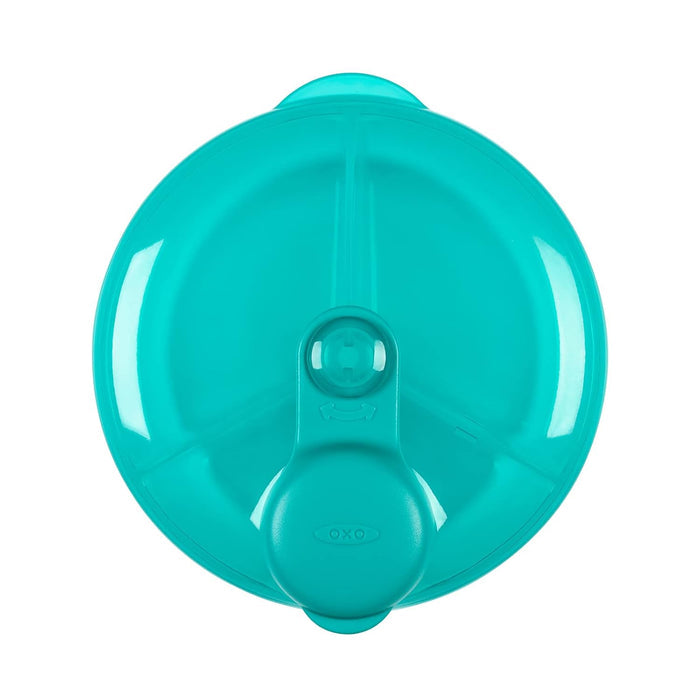 OXO Tot Formula Dispenser
