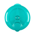 OXO Tot Formula Dispenser