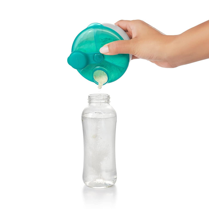 OXO Tot Formula Dispenser