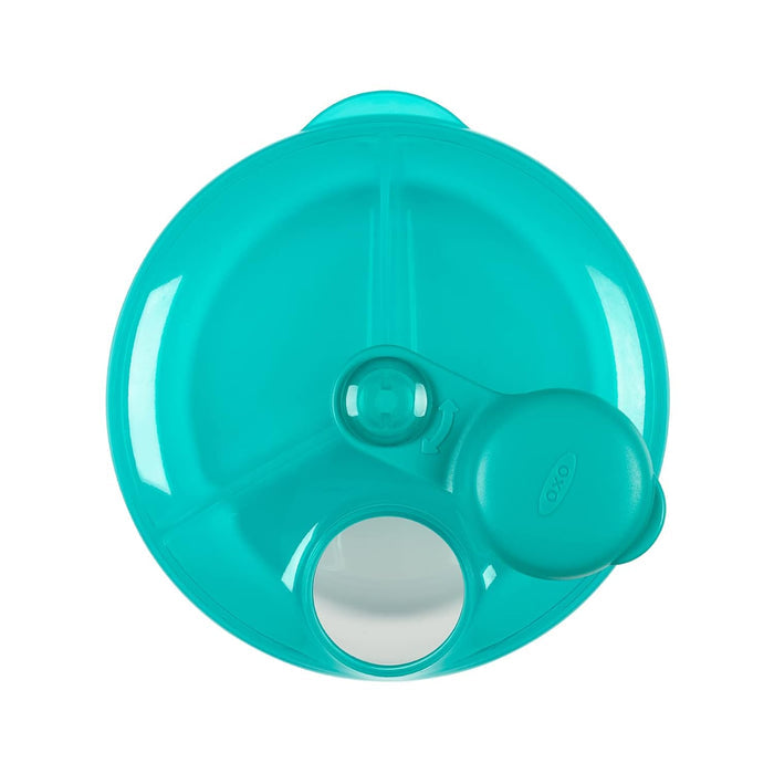 OXO Tot Formula Dispenser
