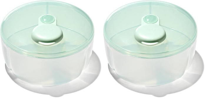 OXO Tot Formula Dispenser