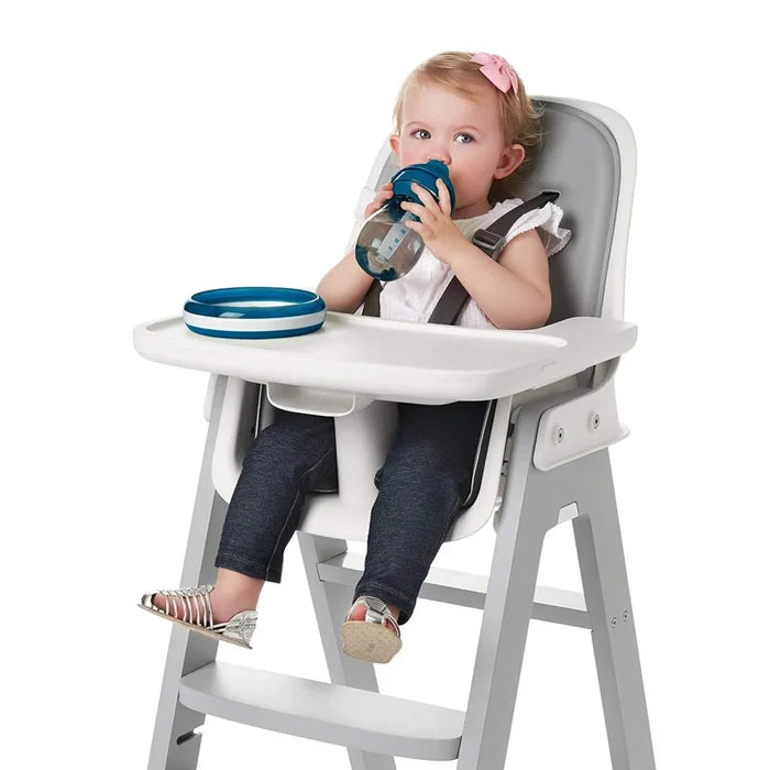 OXO Tot Transitions Straw Cup, 9oz