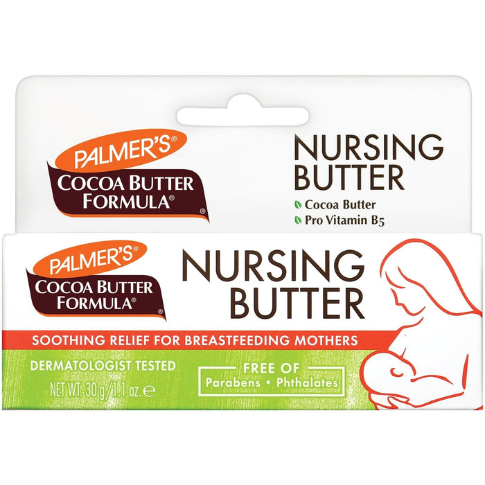 palmers-nursing-cream