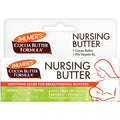 palmers-nursing-cream