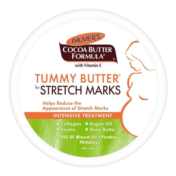 tummy-butter-stretch-marks