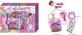 Pecoware Beauty Mini Packet and Head Set