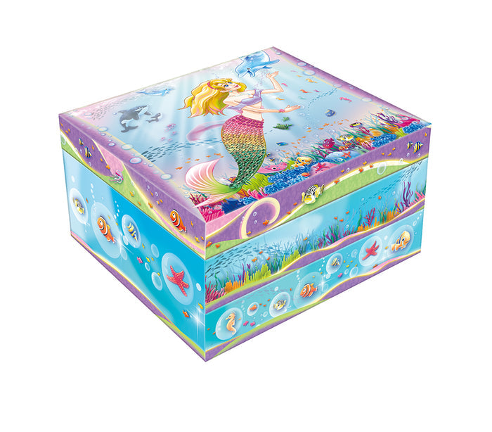 Pecoware Fun Stamp And Sticker Set