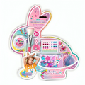 Pecoware Twinkle Decorating Fun