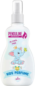 Penduline Kids Perfume Alcohol Free For Boys (100ml)