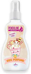Penduline Kids Perfume Alcohol Free Unisex (100ml)