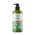 Petal Fresh Body Wash (475ml)