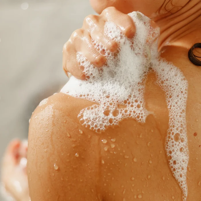 Petal Fresh Body Wash (475ml)
