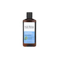 Petal Fresh Hair ResQ Thickening Shampoo (355ml)