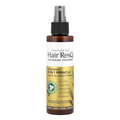 Petal Fresh Pure Hair ResQ Thickening + 5-in-1 Miracle Leave-In Conditioner (147ml/5 fl oz)