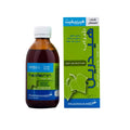 hederin-cough-syrup