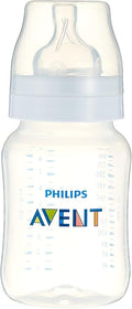 Philips Avent Anti Colic Bottle (260ml)