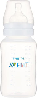 Philips Avent Anti-Colic Bottle (330ml)